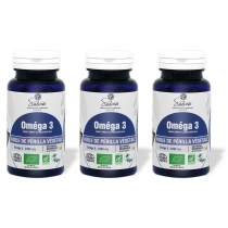 omega 3 - 60 capsules - LOT DE 3.jpg