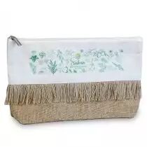 Trousse Salvia